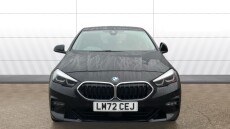 BMW 2 Series 220i Sport 2dr Petrol Coupe